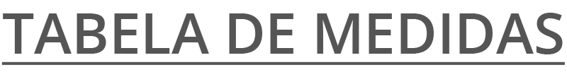 img-tabela-medidas